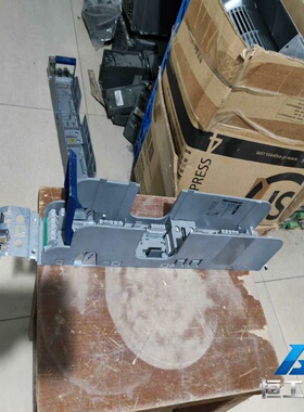 询价E94AZPS0034伦茨9400安装底座，E94AZPS0