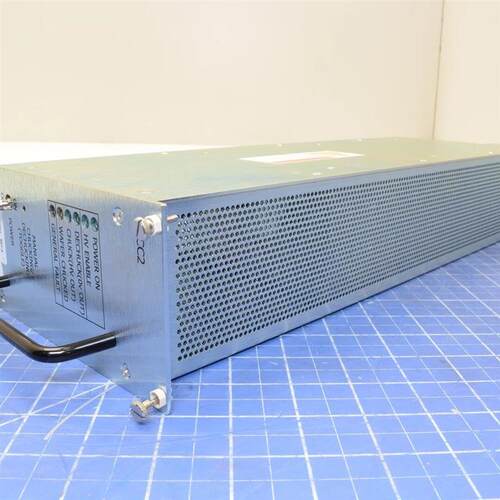 0090-B1772 / ECC2 ASSY E-CHUCK-议价