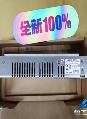 询价ZWQ130-5224/ATDK-LAMBDA