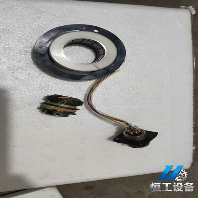 询价TAMAGAWA多摩川编码器TS2650N562E210