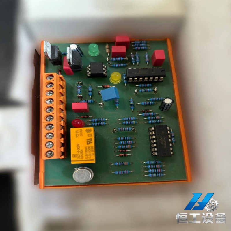 询价西门子SIEMENS电路板，型号3RV1915-1BB，德国