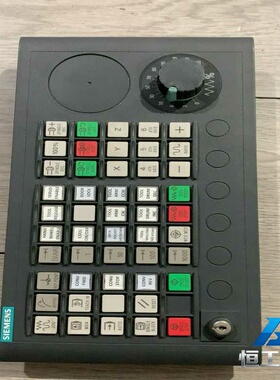 询价西门子MCP310C6FC5303-0AF23-0AA1操