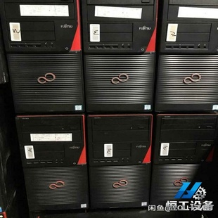 W510 询价 M730 M740 W520 通CELSIUS