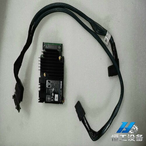 询价~Dell戴尔 H730 H730P Mini SAS