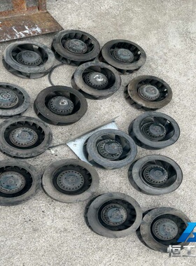 询价r2e190-ae77-28、r2e190-ae77-b8、