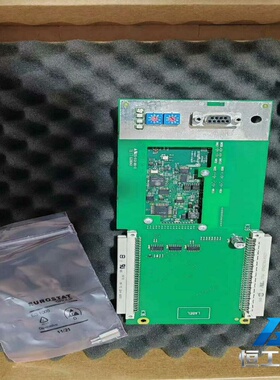 询价阿特拉斯ATLAS总线卡profibus总线卡PF4000专
