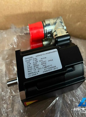 询价科尔摩根KOLLMORGEN伺服电机AKM21C-ANBNA