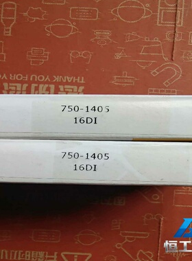 询价WAGO万可模块750-140516DI全新原装德国