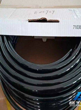 询价费斯托FESTo气管PUN-H-12x2-SW黑色一盒50