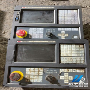 询价凯恩帝K1TBIII-A3数控系统