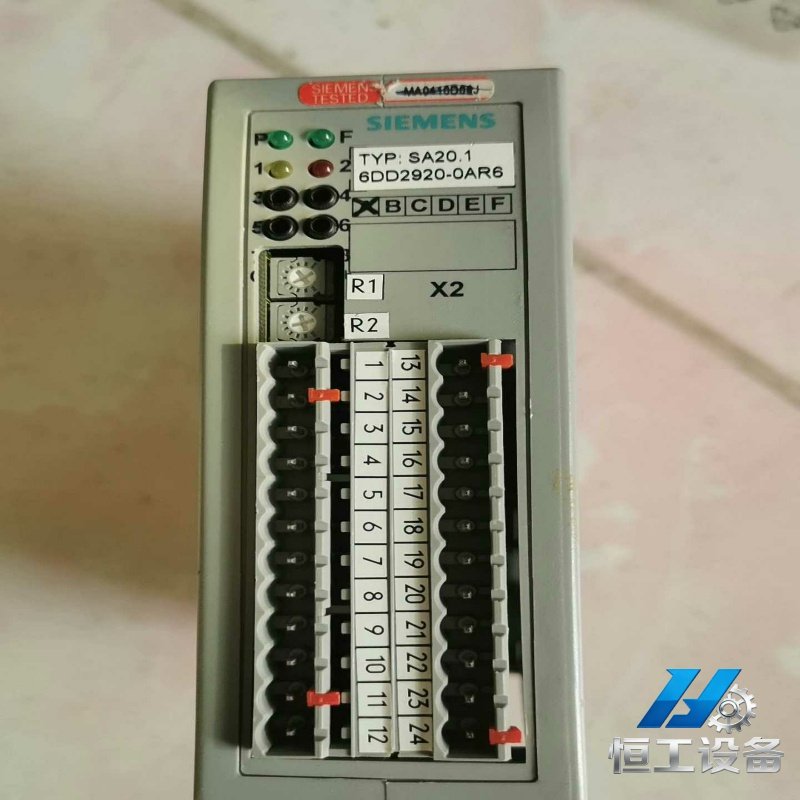 询价工控原装正品菲尼克斯调制解调器2708258三台，23