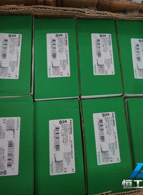 询价施耐德漏电附件C120H，型号A9N18566，3P-125