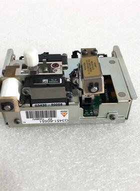G3451-60551 PP填充柱进样口EPC  7890气-议价