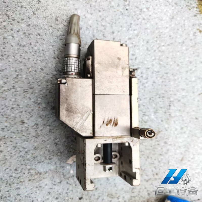 询价Speedline点胶阀点胶头音圈电机MicroEM