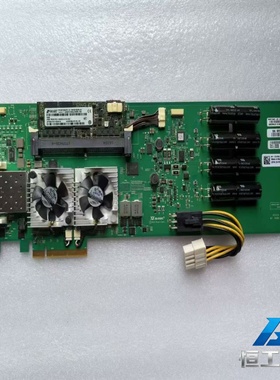 询价~F4YMD Dell 康贝Compellent SC8000