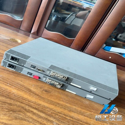 询价~惠普HP Storageworks san switch 2