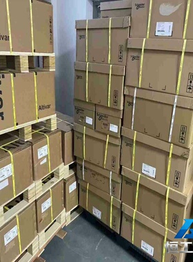 询价~施耐德变频器 ATV630C25N4  一台，才