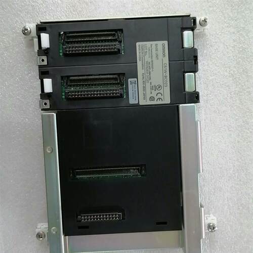 CS1W-BC023-议价