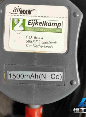 询价~KEYENCE VT3-V8