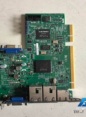 询价~超微AOM-X10QBi-L-DC023 曙光I840-G2