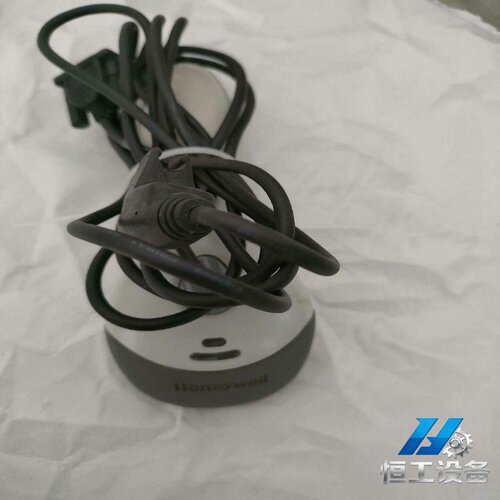 询价霍尼韦尔ms9540