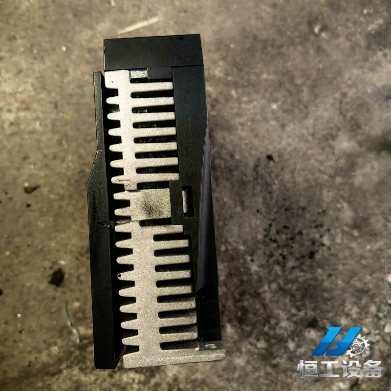 询价超川伺服驱动器，CC-D3P040A2-B、400W，电机C