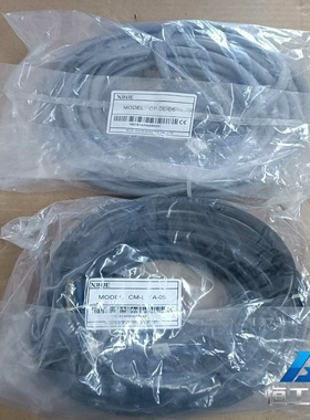 询价施耐德59607(&59606)电机综合保护器带MES11