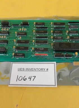 Equipe Technologies 2-08-1004-议价