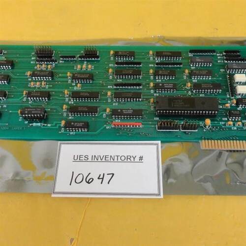 Equipe Technologies 2-08-1004-议价