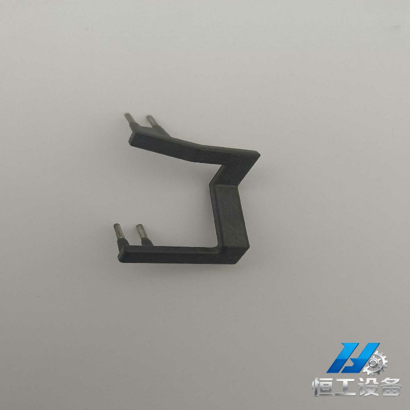 询价西门子C98130-A7592-C4-01配件PS307电源