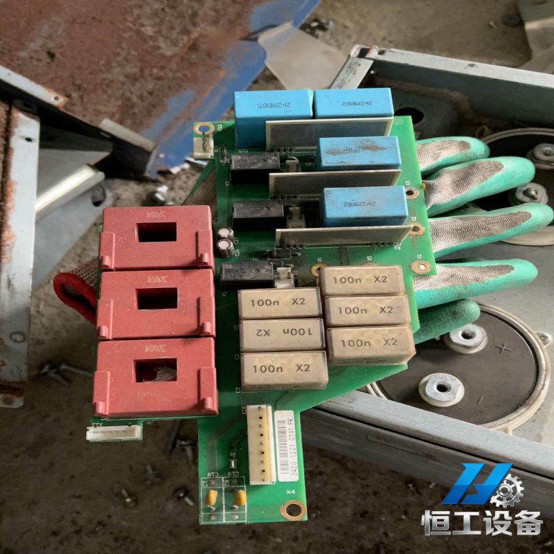 询价伟肯可控硅触发板。pc00242e、