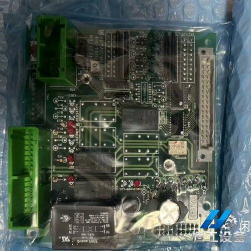 询价BEMACUZUSHIOPCB板，型号BS-TB0105