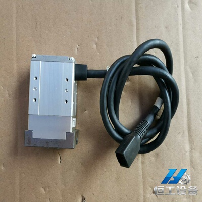 询价IAI电动缸RCP4-GRSML-I-28P-30-14-P