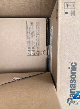 询价MBDLN25SE/MSMF042L1U2M/，MBDLN2