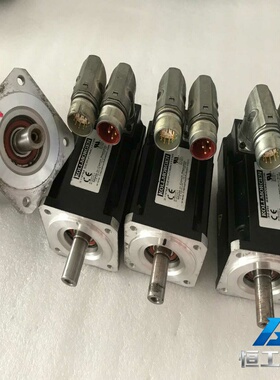 询价KOLLMORGEN科尔摩根伺服电机AKM31E-ANCNR