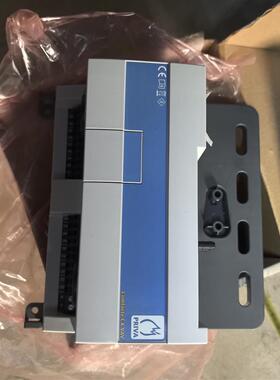 COMFORTE CX VAV base module-议价