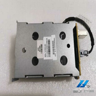 询价~HP DL380G9 2.5寸扩展笼724864-B21 7