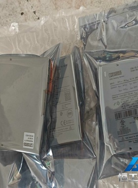 询价菲尼克斯CBME824DC/0.5-10ANO-R，型