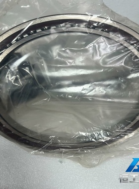 询价角接触轴承71840AC直径250mm内径200mm