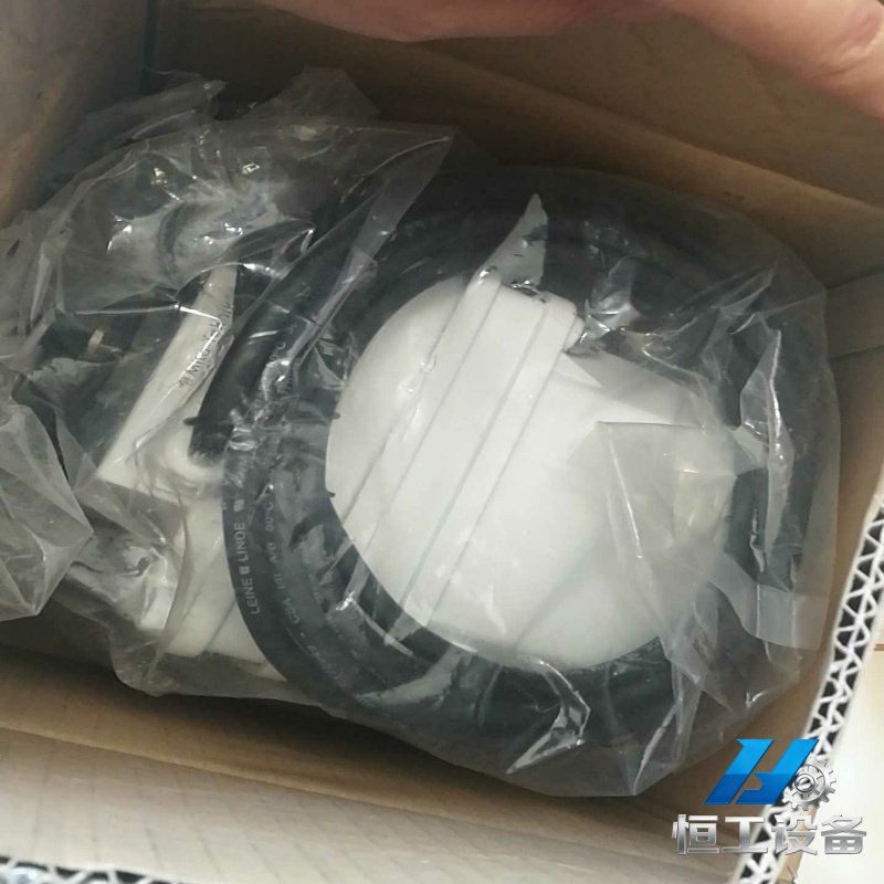 询价7690630米塔全新，