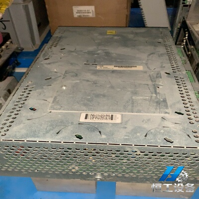 询价ABB机器人驱动器DSQC663S3HAC029818-0