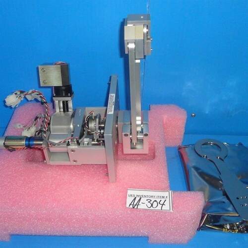MRC Materials Research 368789--议价