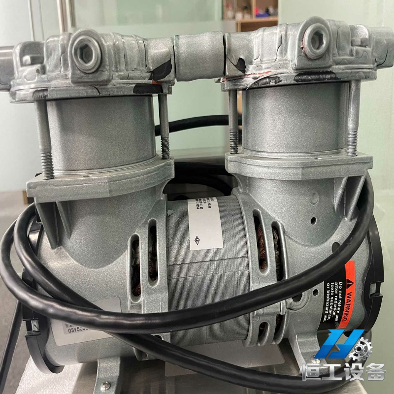 询价~华硕B150M一ET M2/WOW主板Cpu  ⅰ7  67