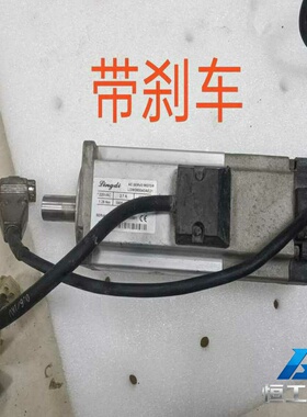 询价议价：议价安川H1000主板ETC740560-S9110，