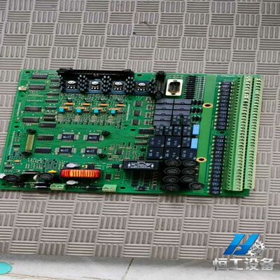 询价CONSILIUM火警PCBIOK-4，货号051010，