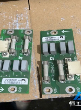 询价pef720nh000、72-0-00009-80-a3、拆