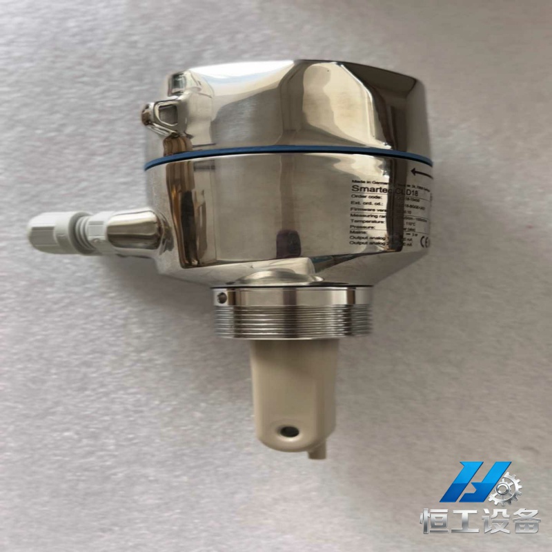 询价EH.smartec.cLD18