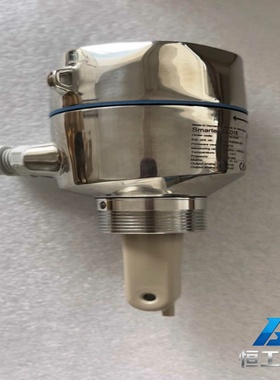 询价EH.smartec.cLD18