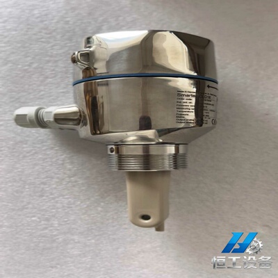 询价EH.smartec.cLD18