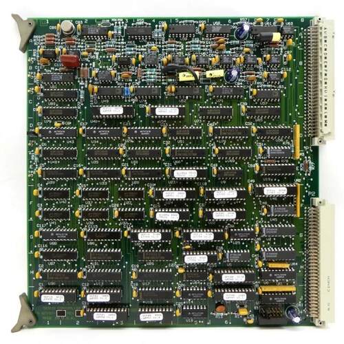 ESI Electro Scientific Industr-议价